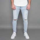 Pacific Skinny Farmernadrág - Méret: 28