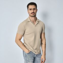 Varel Slim Pólóing