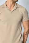 Varel Slim Pólóing - Méret: XL