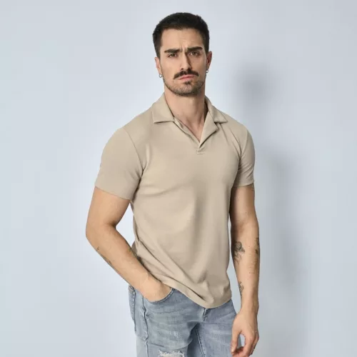 Varel Slim Pólóing