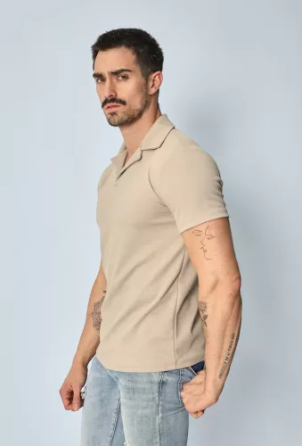 Varel Slim Pólóing