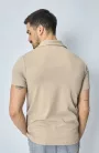 Varel Slim Pólóing