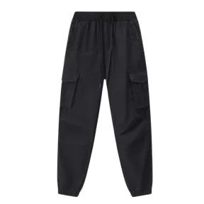 Jogger 