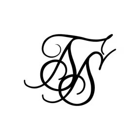 SikSilk 
