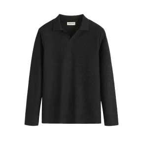 Longsleevek